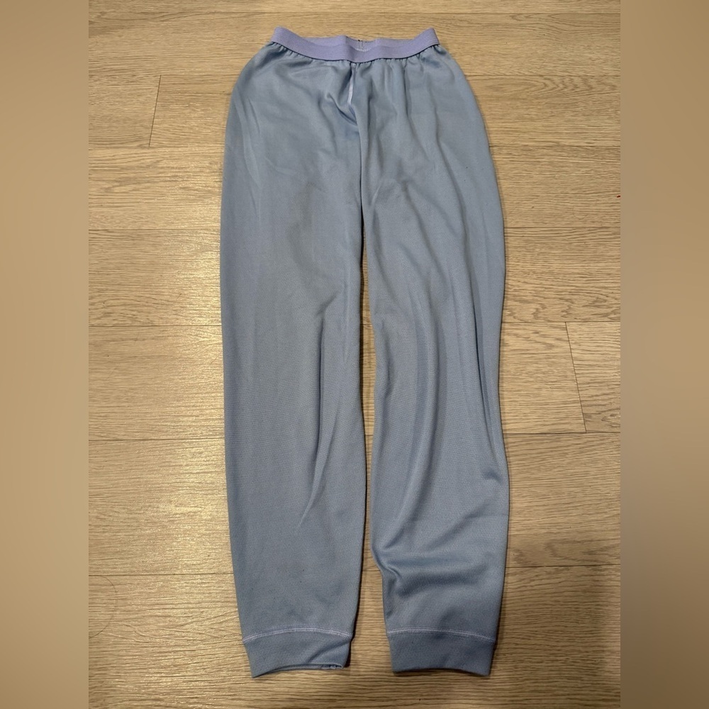 Patagonia Baselayer Pants Size S